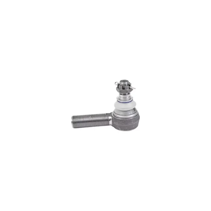 Rot Basi (Sag) - Iveco / Zeta / MAN 12.153 12.163 D0824 95> 12.180 / M-Benz MB800 / Renault Midlum (M28X1,5 Mm) | ACV 00508 | OEM 4688941 1689604 7167757 8565366 8582332 120325701