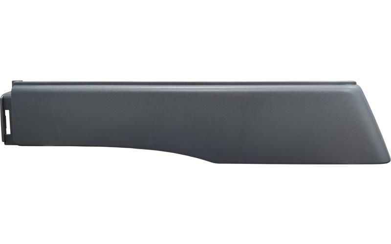 Çamurluk Devamı Actros MP2 Şantiye Sol | OEM 9438800836