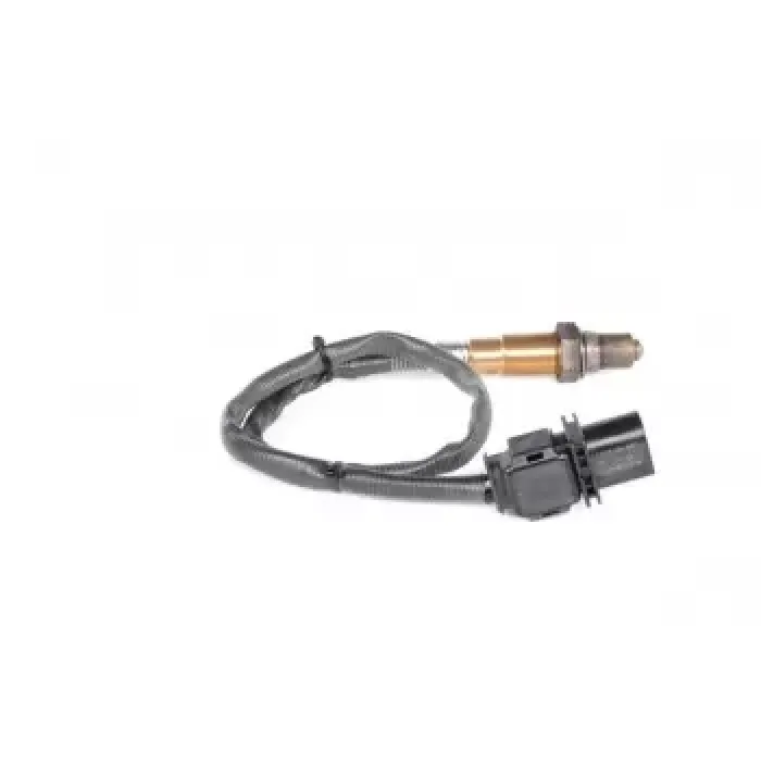 Oksijen Sensoru Focus 1.4 16V / 1.6 16V 98>04 Galaxy 2.0 / 2.3 16V 95>06 Mondeo IV 07>14 1.6 Ti Focus II 04>11 1.8-2.0 Volvo XC60 I Suv T5 08>12 V70 III (135) 2.0 T 07>11 V50 (545) 2.0 06>11 S80 II 2.0 T 05>10 S40 II 1.8 04>10 C30 2.0 06>12 B 4204