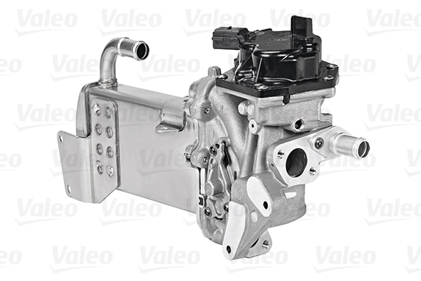 EGR Valfi A4 A6 Q5 2,0TDI Cjca Cjcb Cjcd Cglc Cgld Cmgb Cgle 08> | VALEO 700436 | OEM 03L131512BQ 03L131512BQ 03L131512CD 03L131512DN 03L131512CD 03L131512DN