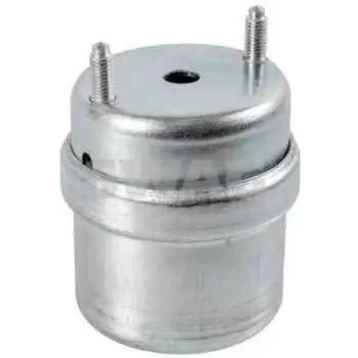 Motor Takozu Yagli Sag Transporter T4 2,4 96>04 | SWAG 30130087 | OEM 7D0199132D