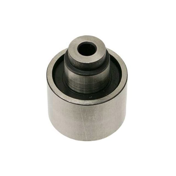 Gergi Rulmani Amarok Caddy 3 Golf 6 Jetta 4 Passat Polo Transporter 5 1,6 / 2,0TDI 11> | LITENS 9001005 | OEM 03L109244G 03L109244H