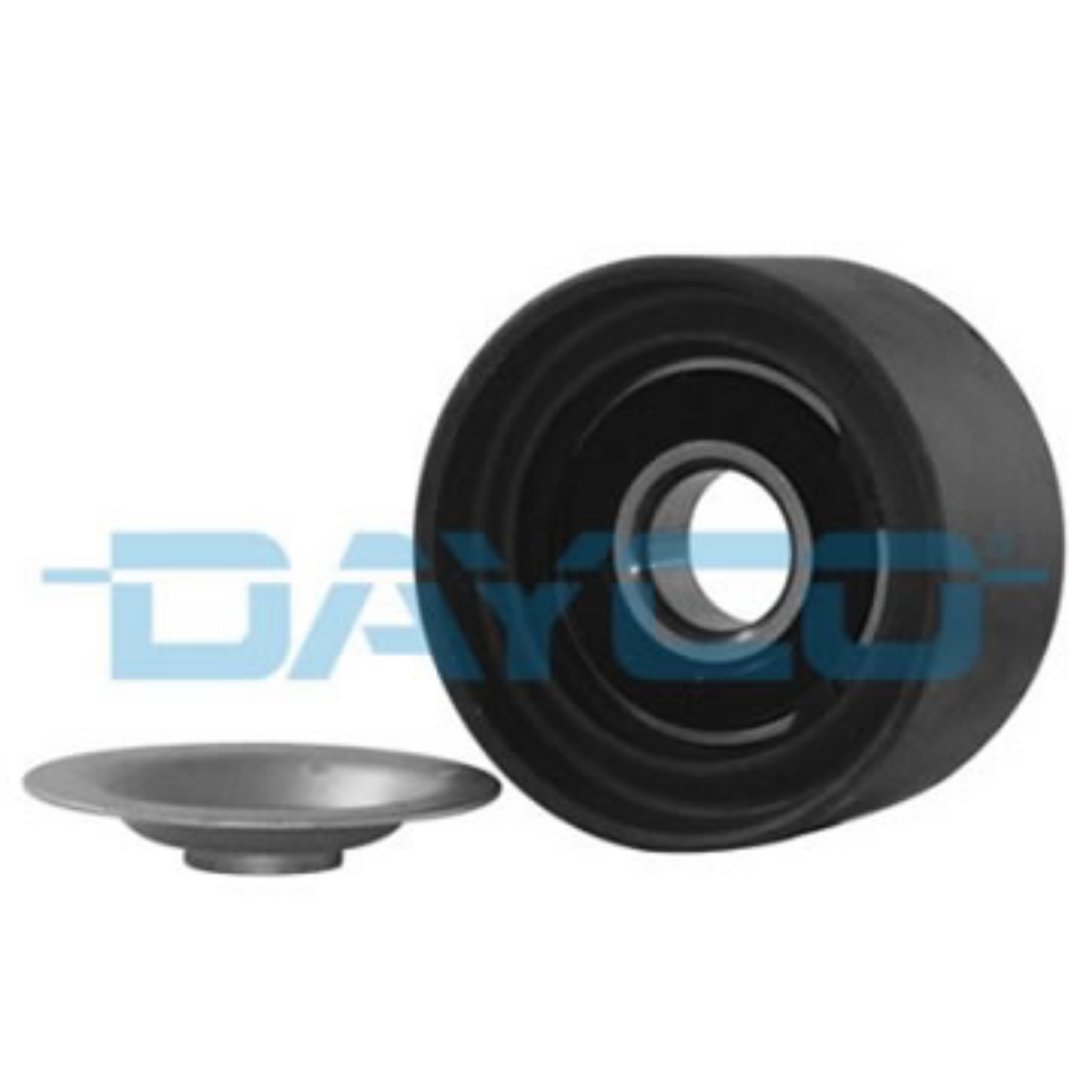 Kayış Kasnağı 457 (20x74x38) | OEM A4572001070