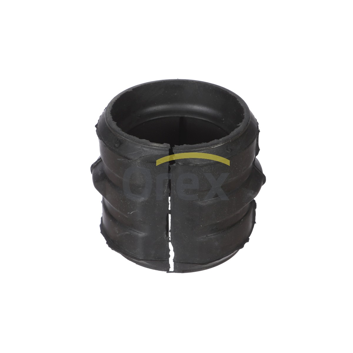 Viraj Denge Mil Burcu | OEM 3173993
