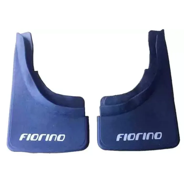 Sanziman Takozu Sol Fiorino 1.3 Mjet 09> Nemo Bipper 1.3HDI 09> | CM 85666 | OEM 51855515 1807.KF 1807KF