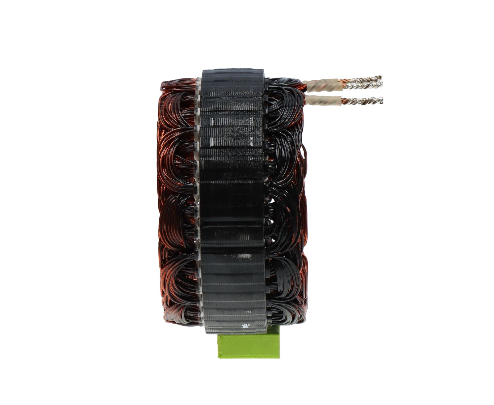 Stator SG10B018 | VALEO 593586