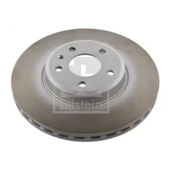 On Fren Aynasi Havali A4 8EC 2,0 TDI 06 A4 8K2 A4 Avant 8K5 1,8 TFSI / 1,8 TFSI Quattro / 2,0 TFSI / 2,0 | FEBI 36232 | OEM 8W0615301T 8W0615301T 8W0615301G 8K0615301 8K0615301T 8W0615301G 8K0615301 8K0615301T