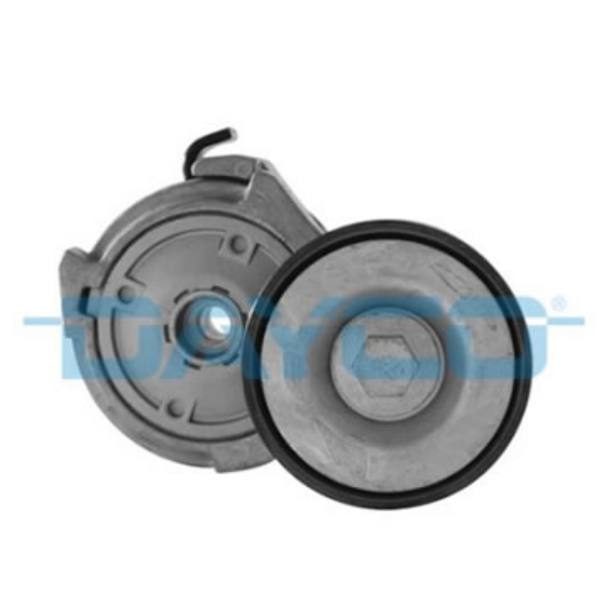 Kayış Gergisi Komple 904, 906 E.m. | OEM A9062002070