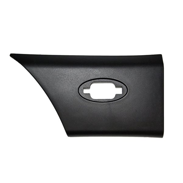 Sol Arka Teker Arka Citasi Sinyal Delikli Renault Master III 2010> | CM 11162 | OEM 768F20007R