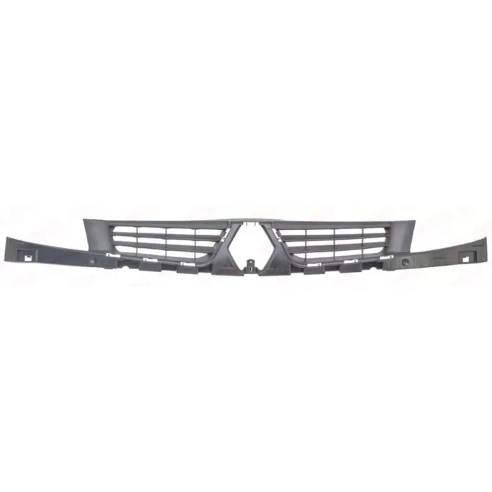 Panjur On Ic Siyah Kangoo 2005>2008 | PHIRA KN-05100 | OEM 7701062877 7701056411