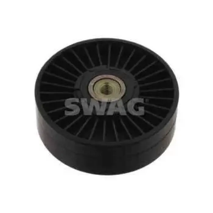 Alternator Gergi Rulmani Caddy II Golf II / III / IV Passat Polo Cls Transporter IV Toledo Ibiza 1,9TDI (26X8X78) | SWAG 30030015 | OEM 028145278