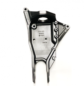 Kabin Braketi Ön Sol | OEM 1426195