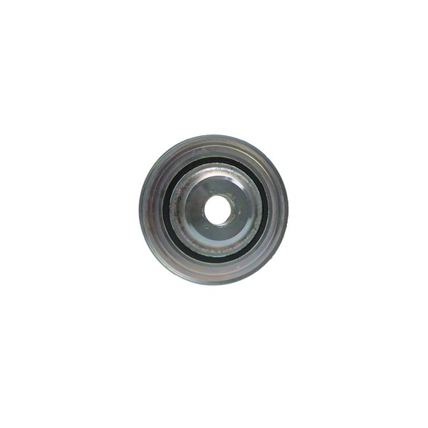 Krank Kasnagi P307 P3008 Expert III Jumpy III Rcz P308 P607 YM P508 P807 P5008 P407 C4 C5 II C4 II DS4 C4 Icasso C8 DS5 C5 III DW10BTED4 / DW10CTED4 (2,0HDI 16V) Mondeo IV 07>14 Kuga I 08>12 S-Max 08>12 2.0 TDCI | KENTPAR K176 | OEM 0515V9