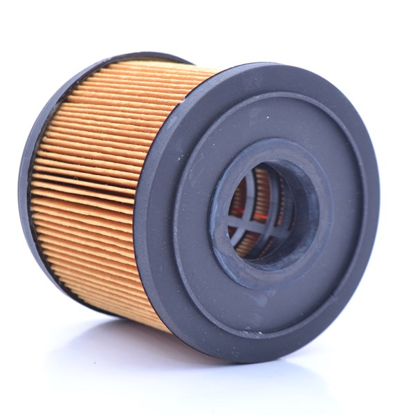 Mazot Filtre Elemani P206 307 406 C5 P607 Jumpy Expert Jumpy P806 Xsara II Xsara Picasso Evasion DW10TD (2,0HDI 8V) | MAHLE KX87D | OEM 1906.C5