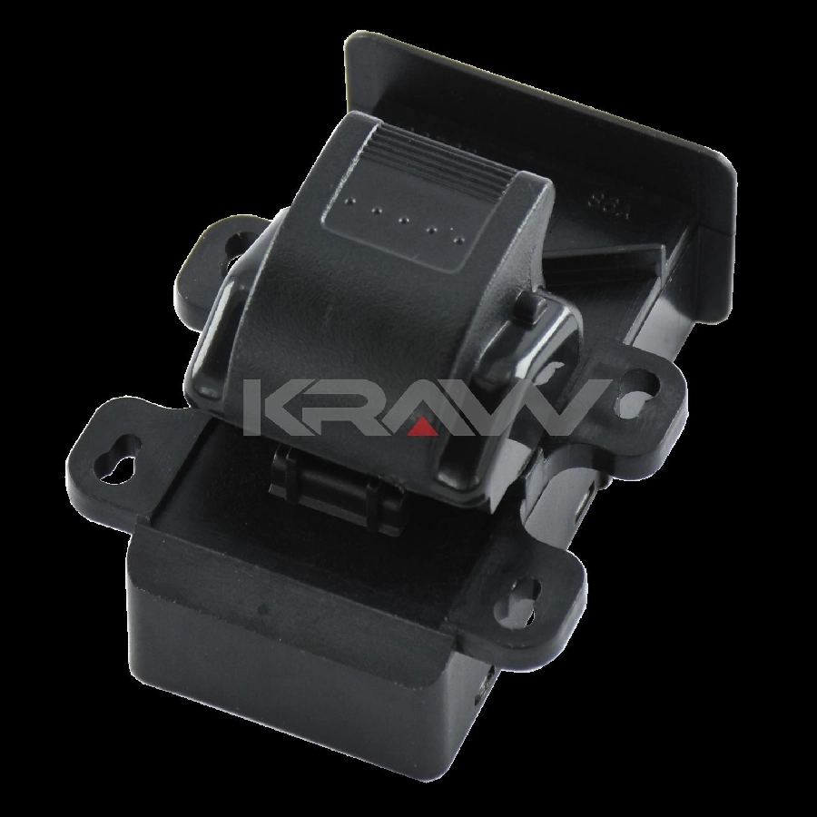 Cam Açma Kapama Anahtarı Civic 01 08, Cıty, Jazz Tekli | OEM AN-899