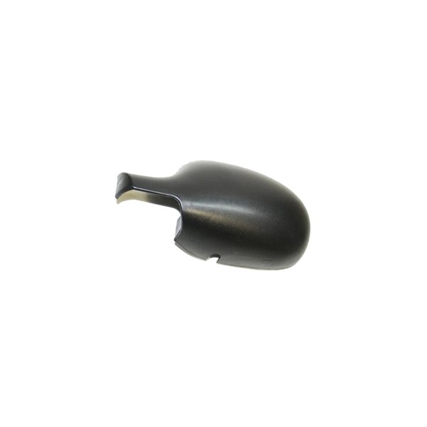 Ayna Kapağı - Sol Megane 1 Clio-Symbol | OZAR 6R035-L | OEM 7701471854