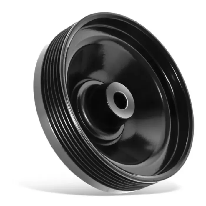 Krank Kasnagi Clio 2 98>05 Kangoo 99>01 Megan 1 96>99 | ONSAN 421010 | OEM 7700273916