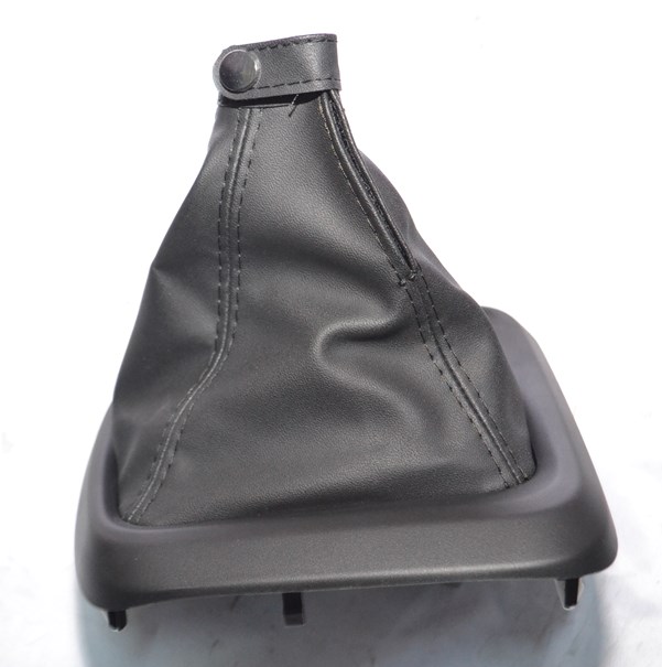 Vites Korugu Gri Cerceveli Egea 15> | YILMAZ PLS2132 | OEM 735687230