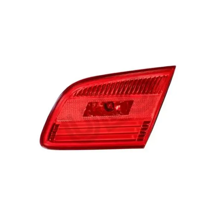Stop Lambasi Ic Sag BMW E92 07>13 Orjinal | ULO 1041002 | OEM 63217162300