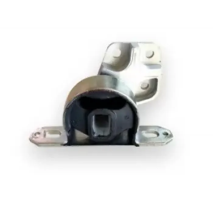 Sanziman Takozu Arka Ford Ka 96>08 | FEBI 22243 | OEM 97KB 6B032 AG 6B032