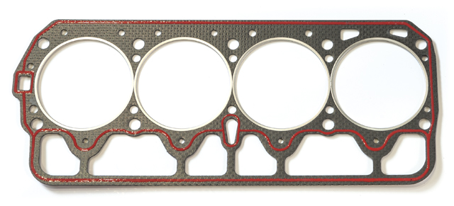 Silindir Kapak Contasi Dks 1,6 | MTJ 1846 | OEM 4387640