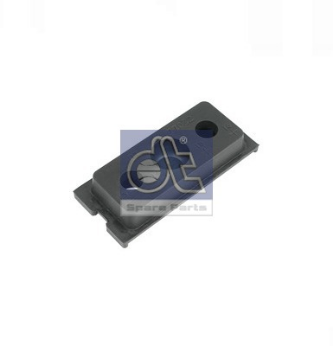 Yataklama Radyatör | OEM 20364891