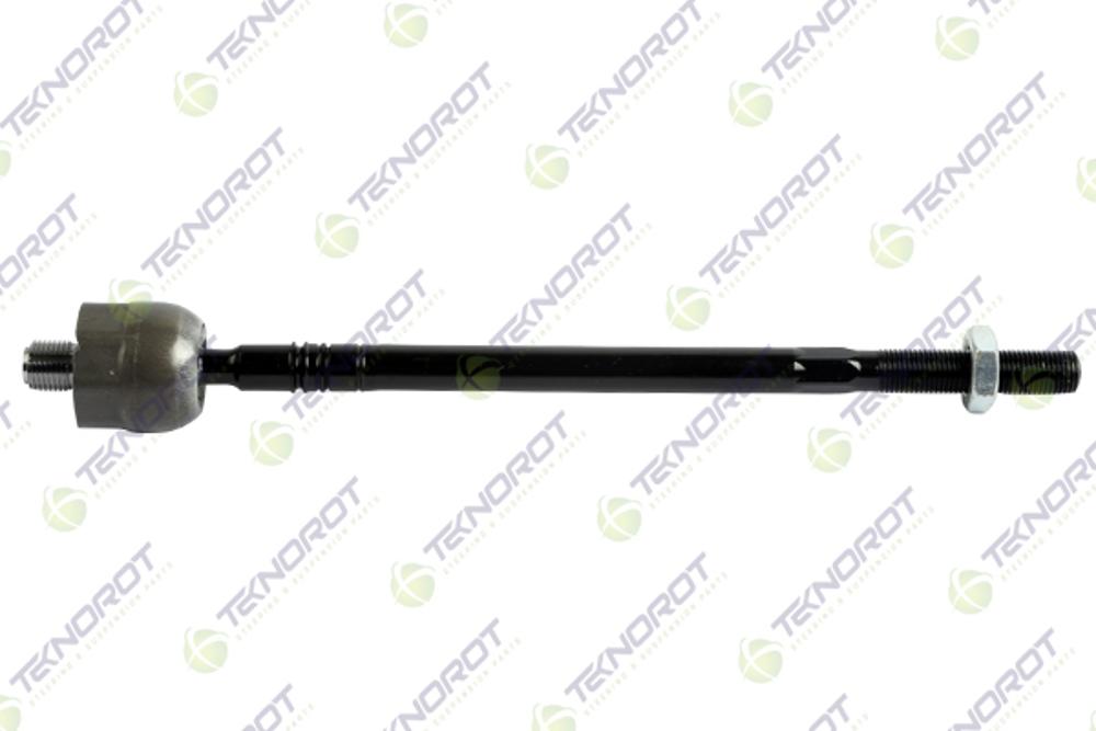 Rot Mili Jumpy III Scudo III Expert III C8 807 1.6HDI 2.0I 2.0HDI C8 2.2HDI 06> | TEKNOROT F-833 | OEM 1401381380