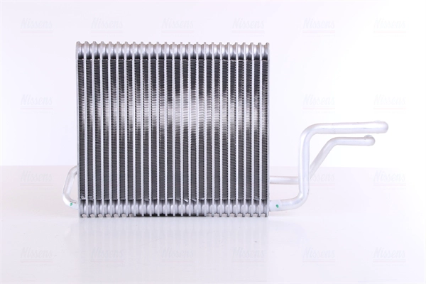 Klima Radyatoru Evaparator Mercedes Atego 2 04- | NISSENS 92347 | OEM 0018308358 A0018308358