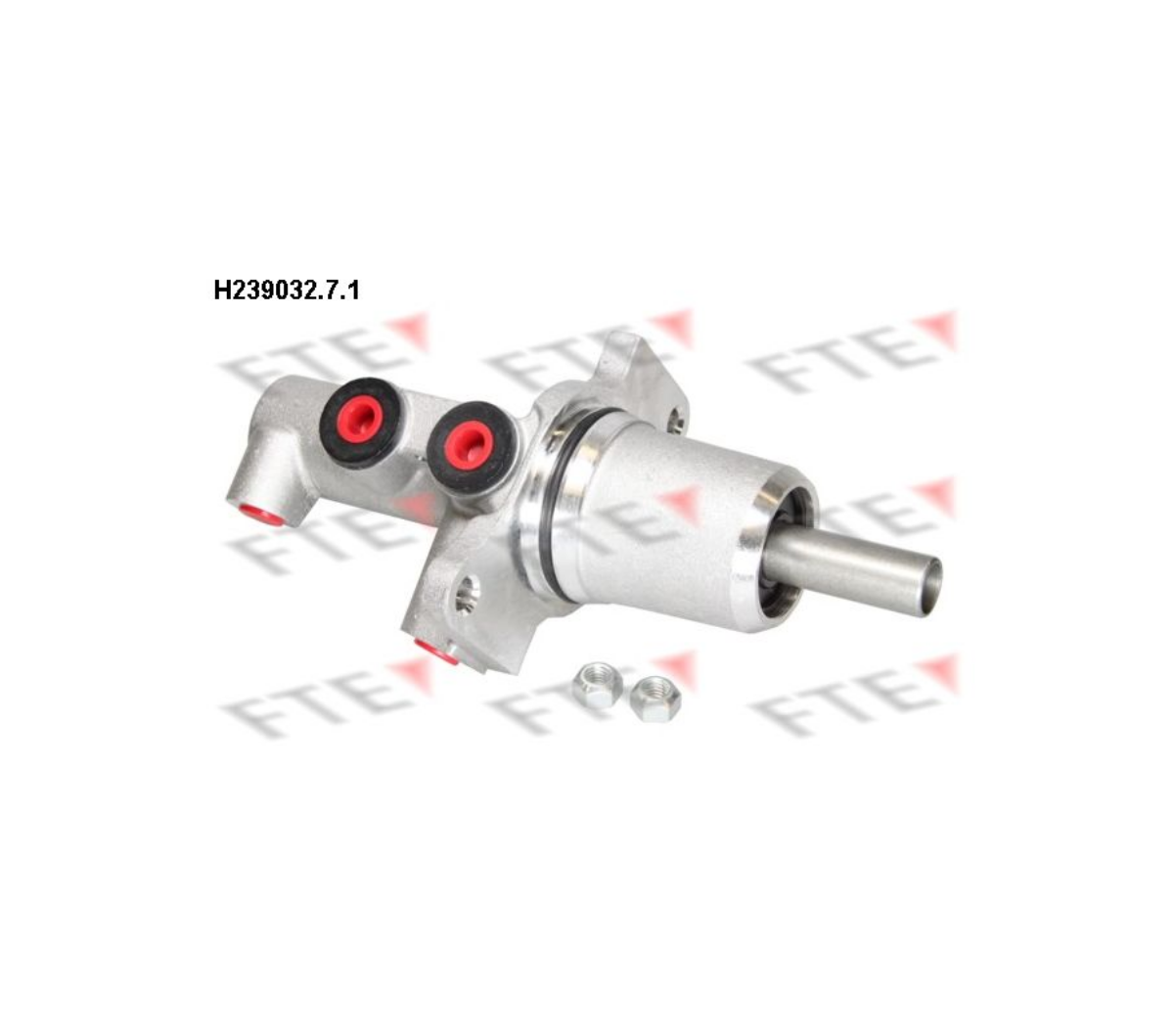 Ana Merkez Spr CDI Uzun | OEM 0004317101