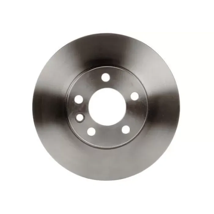 On Fren Aynasi Havali (16 Jant) Touareg 2,5 / 3,0 / 3,6 / 4,2 / 5,0 / 6,0 03>10 Transporter T5 / T6 1,9 / 2,0 / 2,5TDI 03>16 | BOSCH 0986479R84 | OEM 7H0615301D