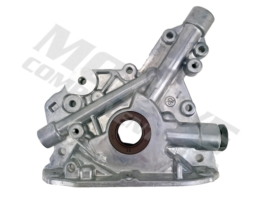 Yag Pompasi Corsa B Corsa C Astra F Vectra C Astra G 14NV C14SE X14XE X16XEL Z16XE | MOTIVE OP120 | OEM 646041