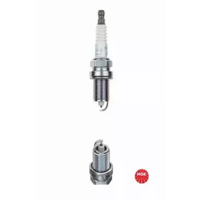 Atesleme Bujisi (ZFR6BP G) Astra H / J 1,6 Corsa D 1,6T Insignia 1,6T 08> | NGK 1748 | OEM 55564763 1214528