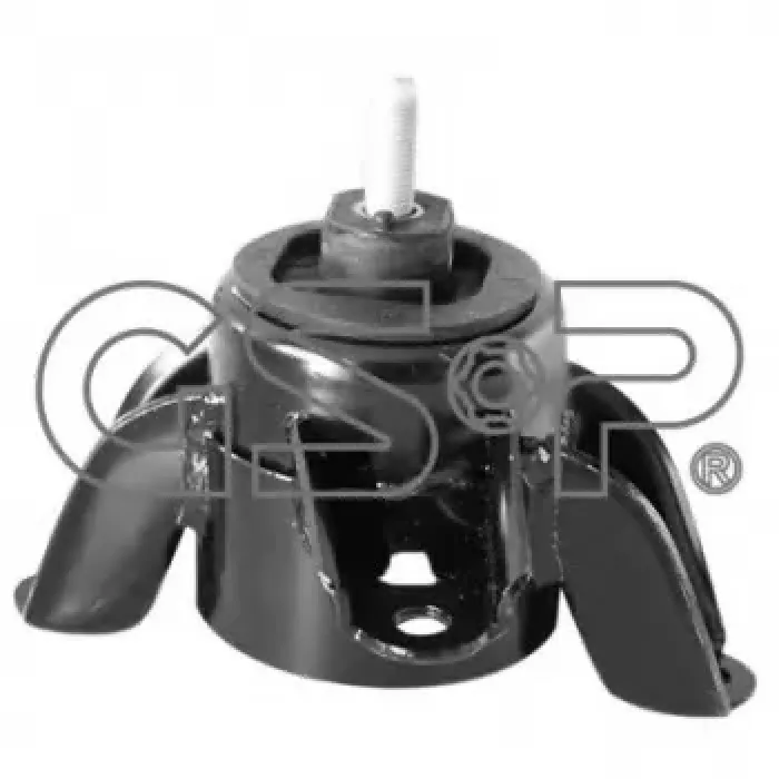 Motor Takozu On Sag Yagli Tip Elantra 11> 1.6 1.8 Benzinli Otomatik Manuel | GSP 518877 | OEM 218103X000