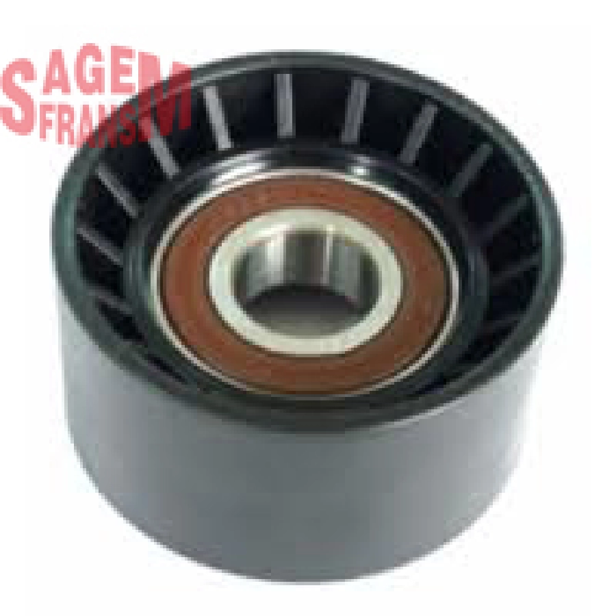 Alternatör Gergi Rulman Trafic 2 1.9 DCI 8200071404 | OEM 20103