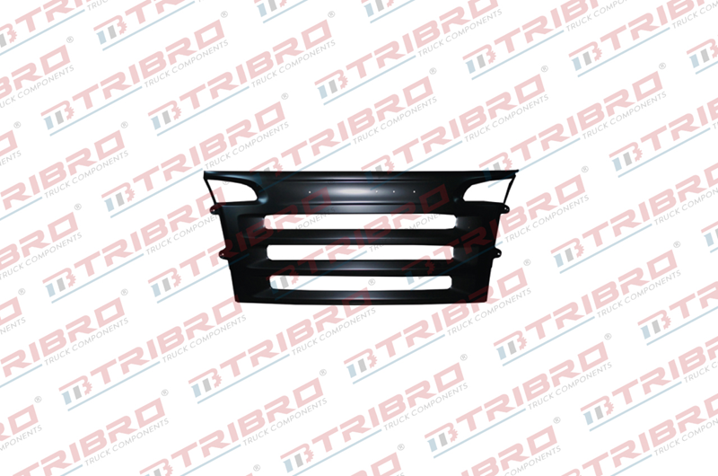 Üst Panjur Scania R Seri | OEM 1538383