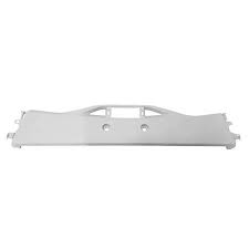 Tampon Orta Renault T Evo | OEM 7484906022