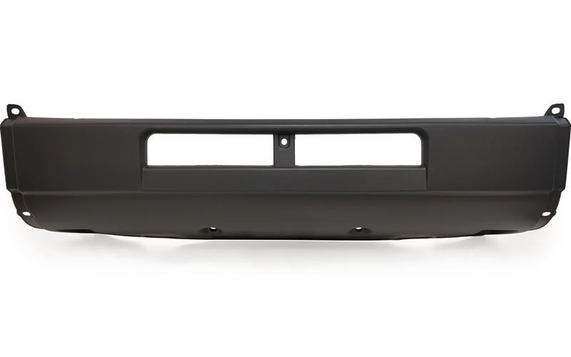 4 Seri Ön Tampon Orta | OEM 1324596