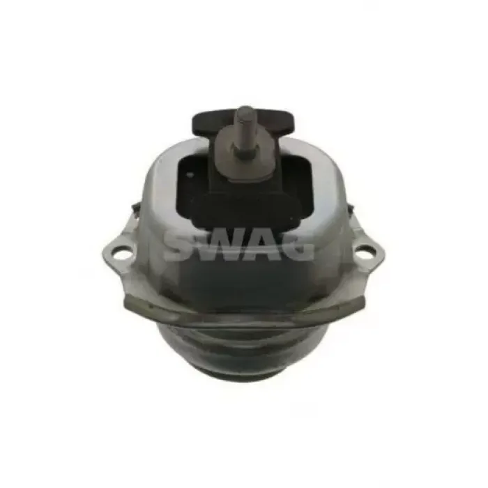 Motor Takozu Sag Bmw N52 N54 X5 E70 X6 E71 E72 | SWAG 20944264 | OEM 22116778192 22116778192 22116865146 22116865146