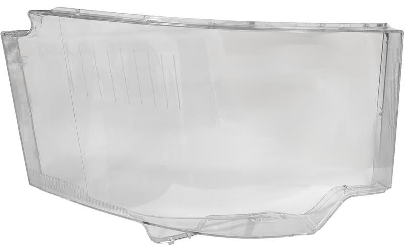 Renault T Kabin Far Sol | OEM 7482622272