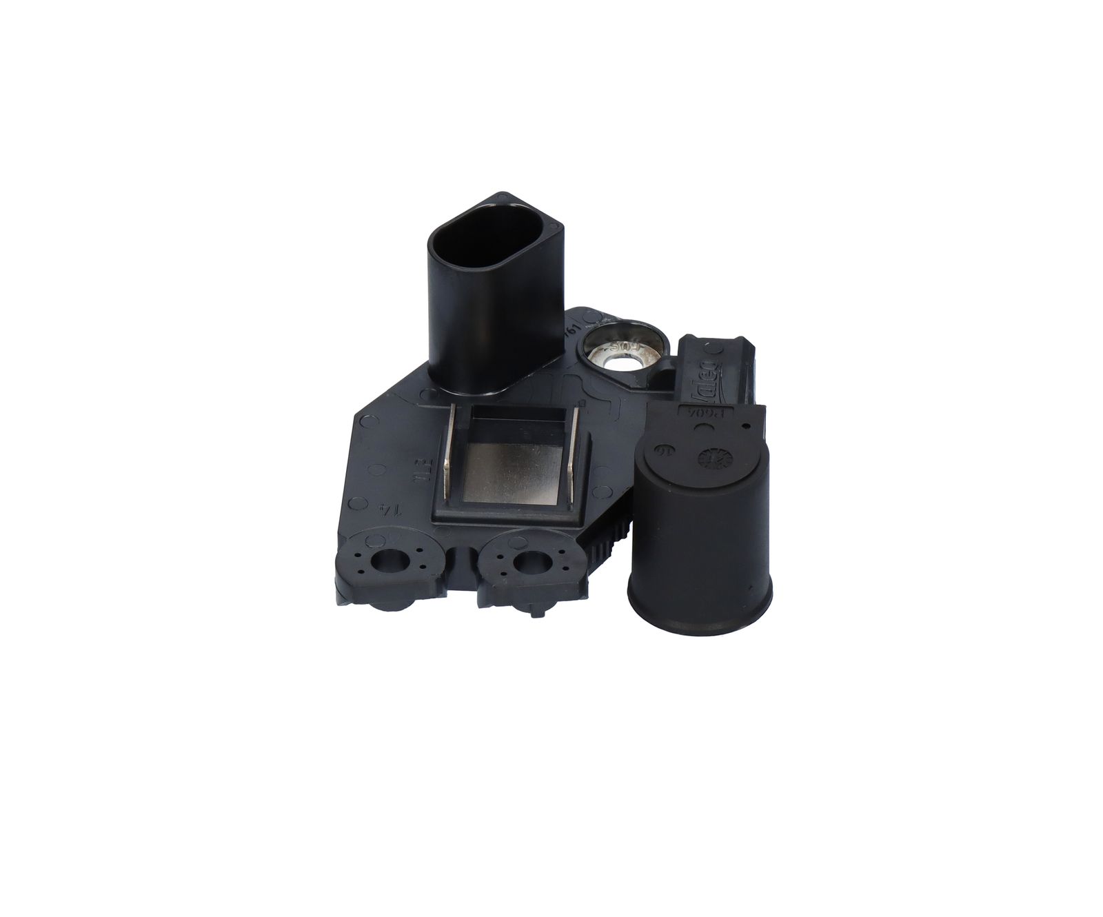 Yedek Parca Konjektor TG15C130 Mercedes C180 2,2 CDI | VALEO 599302 | OEM A0041542906