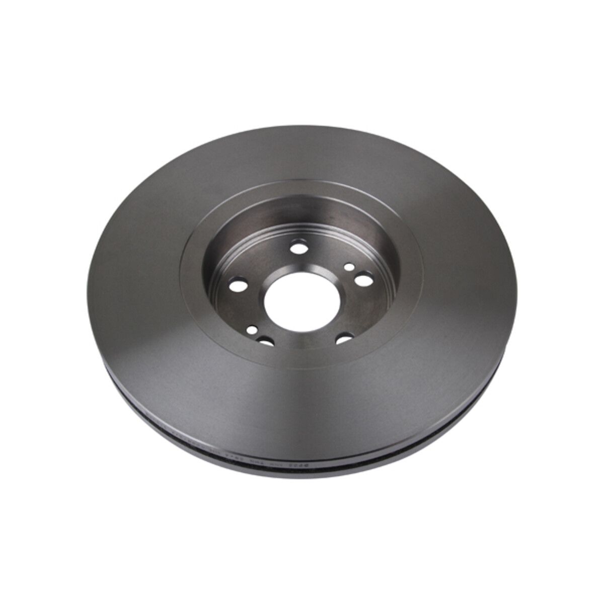 On Fren Disk Aynasi Havali Espace IV 1.9DCI / 2.0 / 2.0T / 2.2DCI / 3.0DCI / 3.5 V6 11 / 02> | VALEO 186804 | OEM 7701206923 7701206923 7701207357 8200177024 7701207357 8200177024