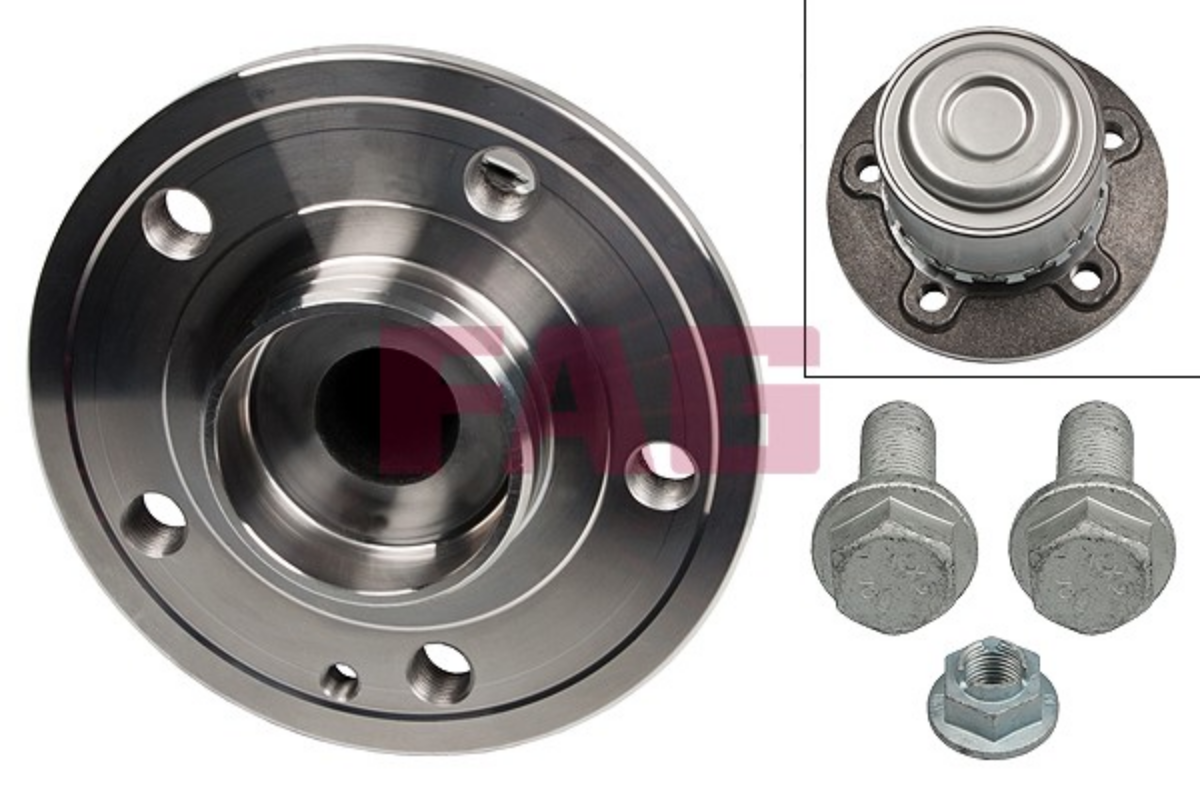 Porya 639 Ön | OEM A6393300220