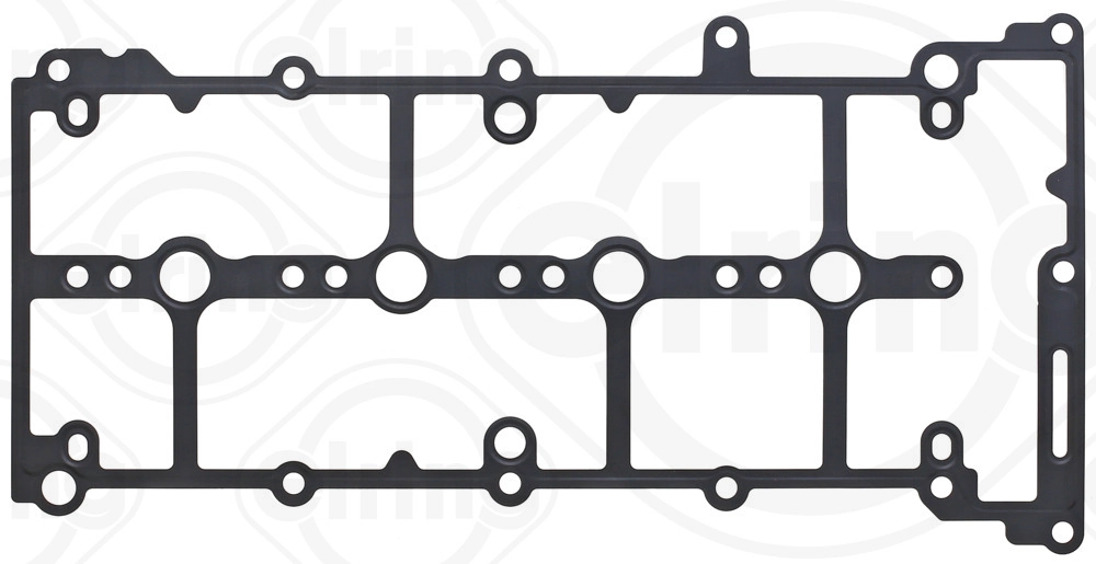 Ust Kapak Contasi A20DTR A20DTH Y20DTJ Z20DTJ Astra J Insignia | ELRING 743.381 | OEM 55562830