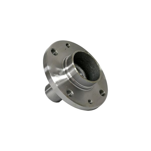 On Teker Rulmani Dacia Solenza 00>03 Logan 04> Renault R9 R11 Clio 1 -2 - Twingo 93> 1.2 1.4 1.6 16V | ZENON 90453 | OEM 6001543344 FC12033