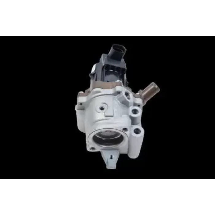 EGR Valfi Daily 35 S 16 A 8 Van 4100 E6 (F1A) | IVECO 5802061038 | OEM 5802061038