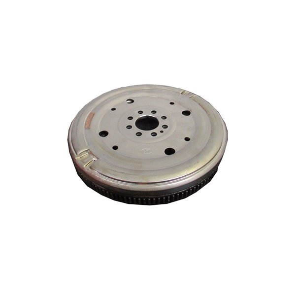 Volan Oynar Gobek Otomatik Tsi Passat Ibiza 09>11 Scirocco 09>14 Golf 6 7 07>14 Touran 09>10 Jetta 06>11 | VOLMERK OAM-02 | OEM 415050609 / OE 03C105266J