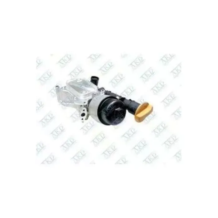 Yag Sogutucusu Komple Albea Doblo Fiorino Punto 500 Meriva A Corsa C-D Combo Tigra 1.3 Mjet CDTI Z13DTH Z13DTJ A13DTC A13DTE A13DTR 07> | AKD OP146106 | OEM 55210717 55210717 55210712 55238294 5650308 5650355 16510-85E10 1724210 55210712 55238294