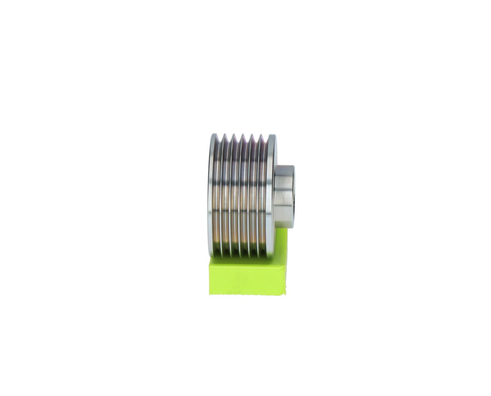 Alternator Kasnagi SG9 12B0,,, | VALEO 593612