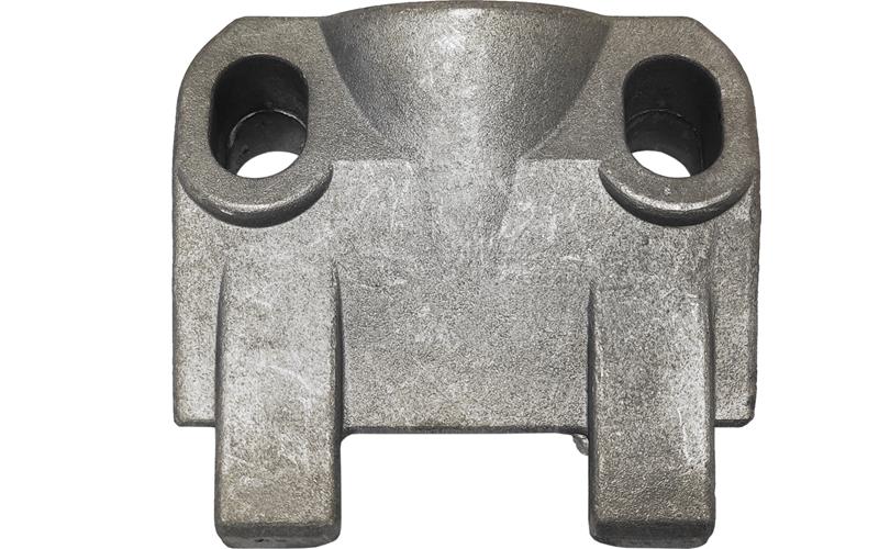 Çamurluk Kolu Bağlantısı Volvo Fh 4 | OEM 21090272