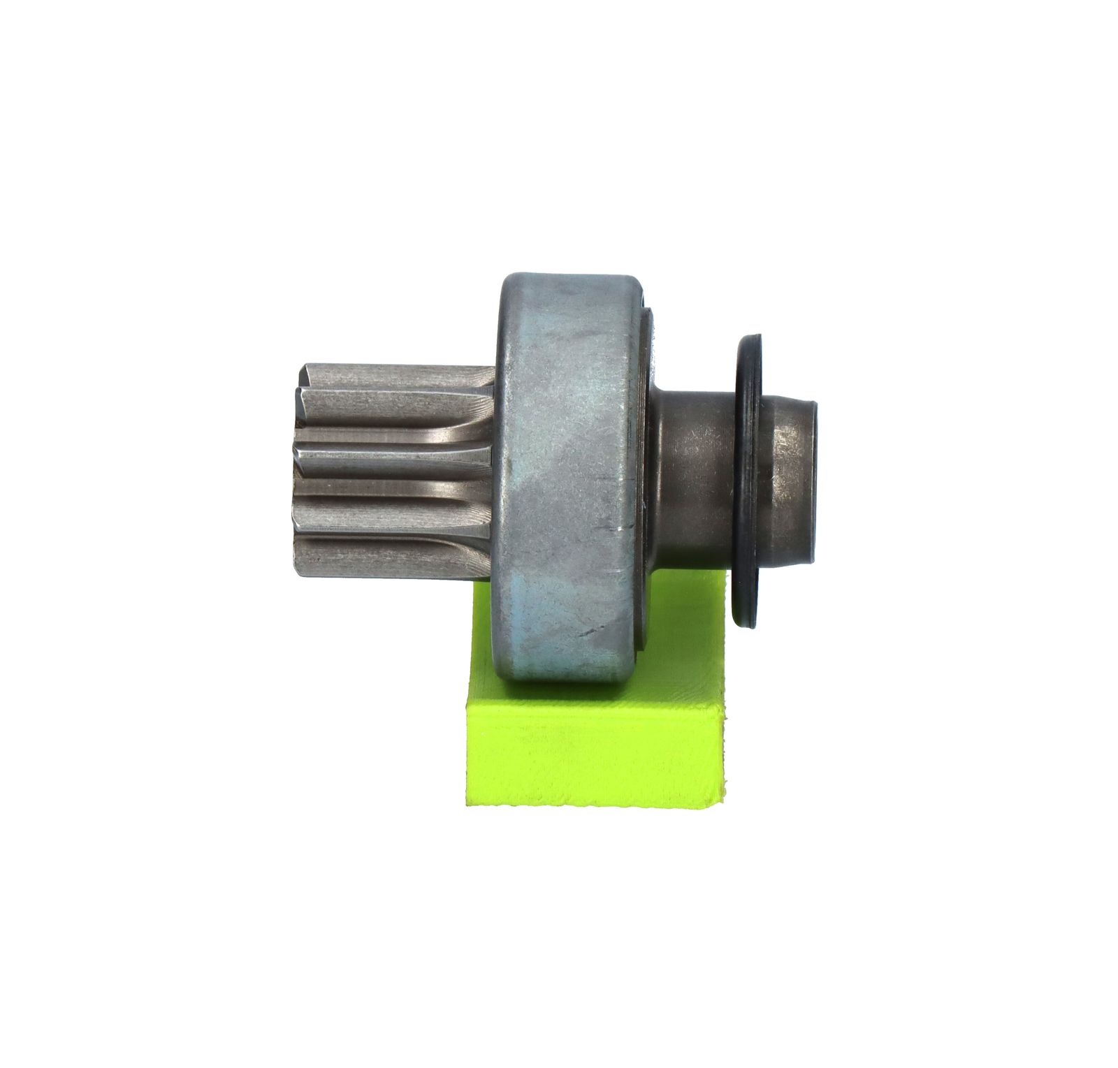 Mars Dislisi 9 Dis Opel Corsa Astra Renault Clio Laguna | VALEO 594284 | OEM 01202128 01202128 01202137 01202172 01202137 01202172